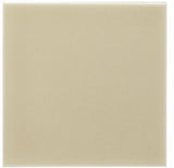 Original Style Field Tile Palladian Beige