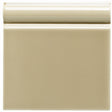 Original Style Skirting Palladian Beige