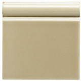 Original Style Skirting Palladian Beige