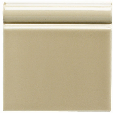 Original Style Skirting Palladian Beige