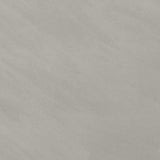 Casalgrande Pietre di Paragone Grigio Aitos Tile