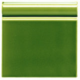 Original Style Skirting Pavillion Green