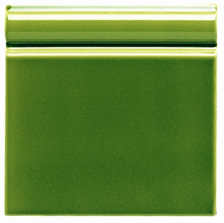 Original Style Skirting Pavillion Green