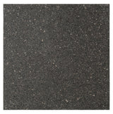 Pebbled Aggregate Spec Dark Grey