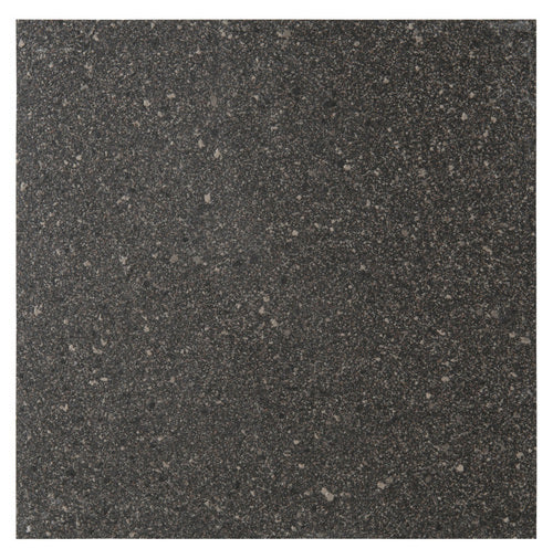 Pebbled Aggregate Spec Dark Grey