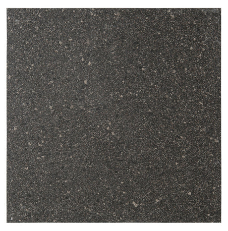 Pebbled Aggregate Spec Dark Grey