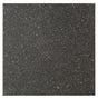 Pebbled Aggregate Spec Dark Grey