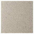 Pebbled Aggregate Spec Steel Grey
