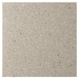 Pebbled Aggregate Spec Steel Grey