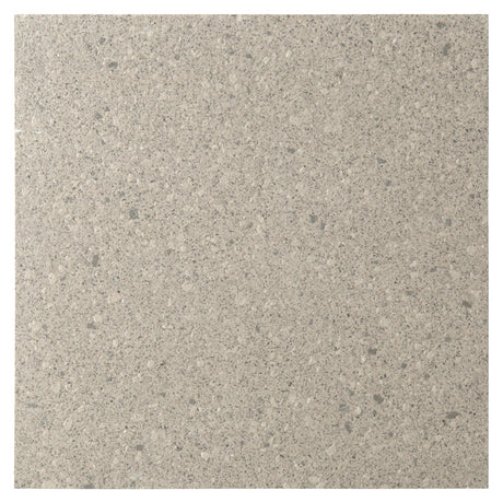 Pebbled Aggregate Spec Steel Grey