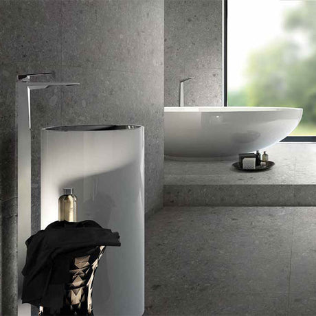 Pietre Di Paragone Gre tiles