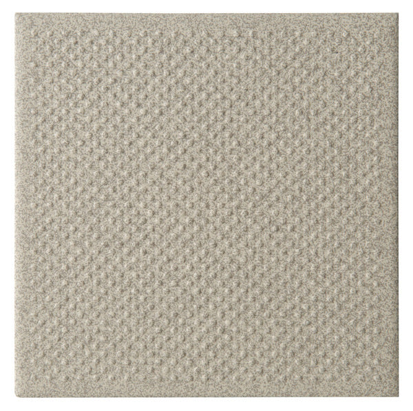 Pinhead Steel Grey