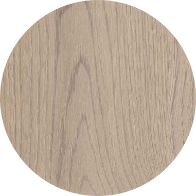 ABK Poetry Wood Poetry Ecru