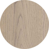 ABK Poetry Wood Poetry Ecru