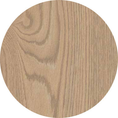 ABK Poetry Wood Poetry Gold