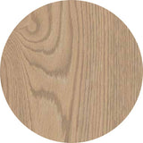 ABK Poetry Wood Poetry Gold 