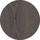 ABK Poetry Wood Poetry Mud