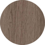 ABK Poetry Wood Poetry Oak