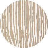 ABK Poetry Wood Paint