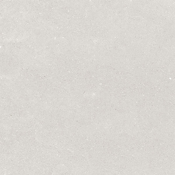 Porcelanosa Adda Bone Anti-Slip L Tile 120 x 120cm