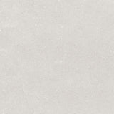 Porcelanosa Adda Bone Anti-Slip L Tile 120 x 120cm