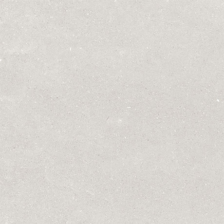 Porcelanosa Adda Bone Anti-Slip L Tile 120 x 120cm