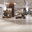 Porcelanosa Adda Bone tiles