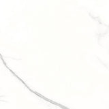 Porcelanosa Aria White Nature Tile 120 x 120cm