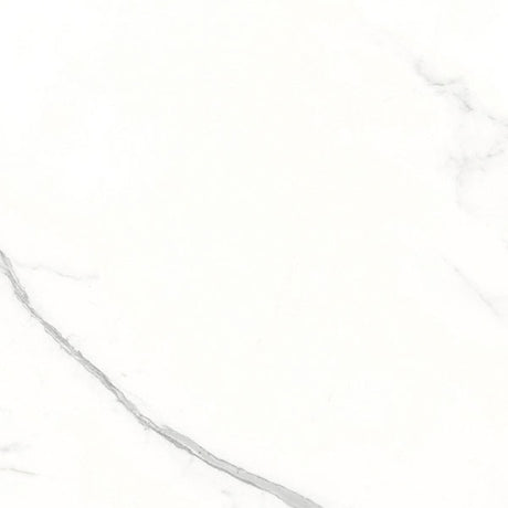 Porcelanosa Aria White Nature Tile 120 x 120cm