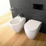 Porcelanosa Arquitect setting