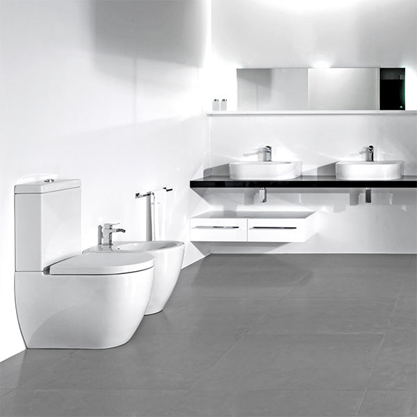 Porcelanosa Arquitect Collection