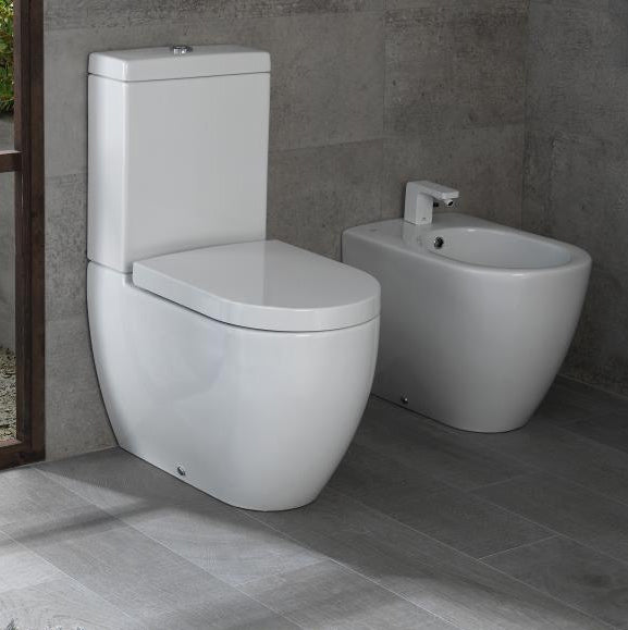 Porcelanosa Arquitect Collection