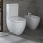 Porcelanosa Arquitect Collection