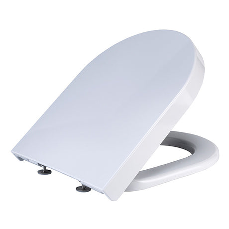 Porcelanosa Arquitect Soft Close Seat