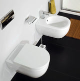 Porcelanosa Arquitect Collection