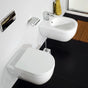 Porcelanosa Arquitect Collection