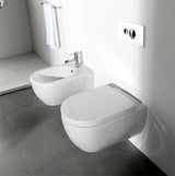 Porcelanosa Arquitect Collection