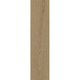 Porcelanosa Atlanta Brown Tile 14.2 x 59.6cm