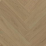 Porcelanosa Atlanta Brown Tiles