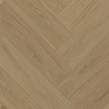 Porcelanosa Atlanta Brown Tiles