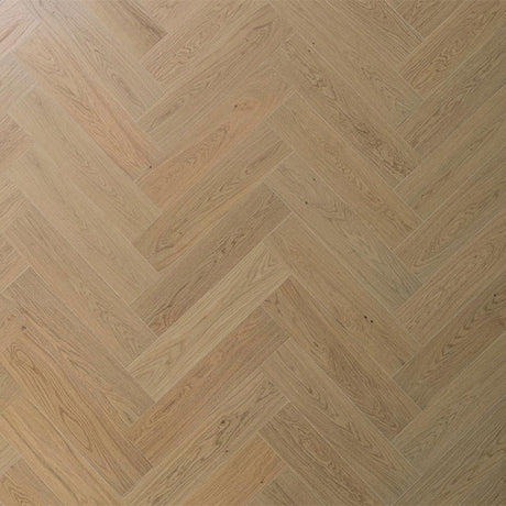 Porcelanosa Atlanta Brown Tiles