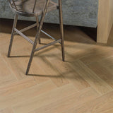 Porcelanosa Atlanta Brown Tiles