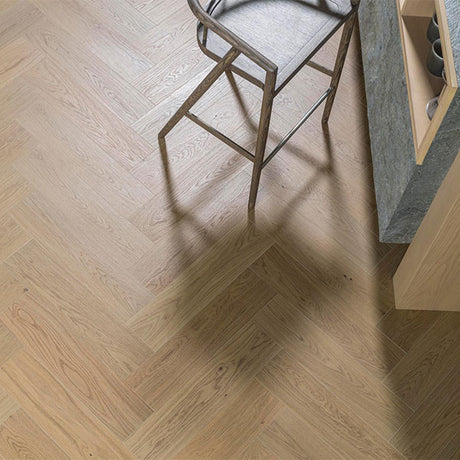 Porcelanosa Atlanta Brown Tiles