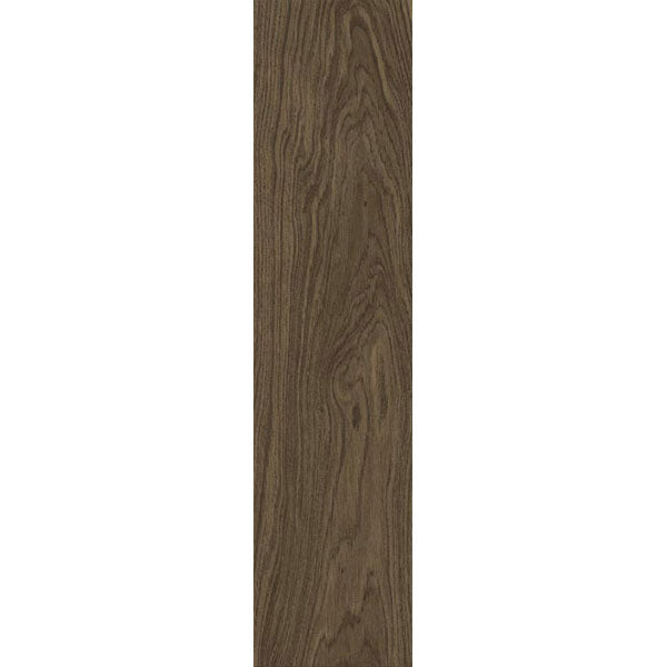 Porcelanosa Atlanta Dark Tile 14.2 x 59.6cm