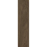 Porcelanosa Atlanta Dark Tile 14.2 x 59.6cm