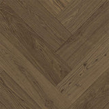 Porcelanosa Atlanta Dark Tiles