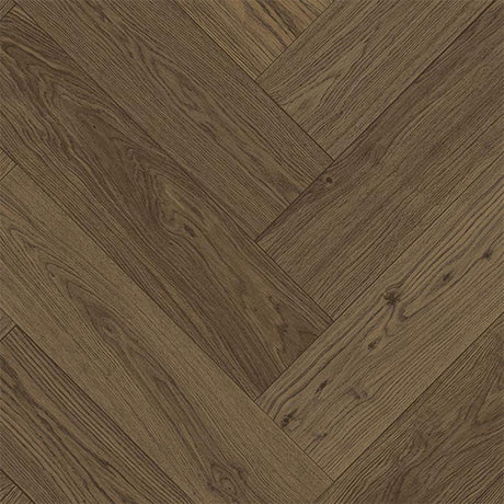 Porcelanosa Atlanta Dark Tiles