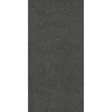 Porcelanosa Avenue Black Nature 29.7 x 59.6cm
