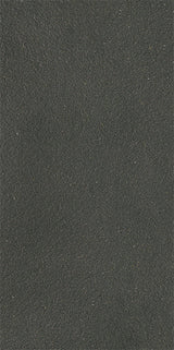 Porcelanosa Avenue Black Texture tile
