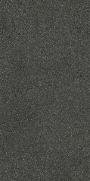 Porcelanosa Avenue Black Texture tile